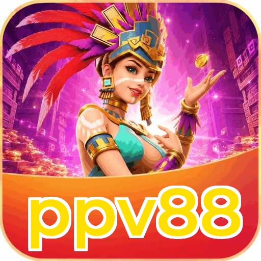 ppv88 Indonesia