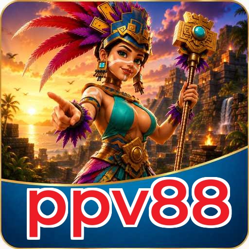 ppv88 Indonesia