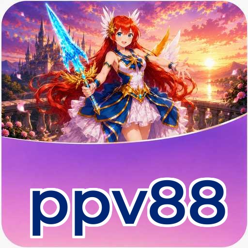 ppv88 Indonesia