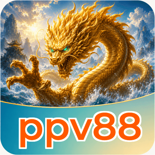 ppv88 Indonesia
