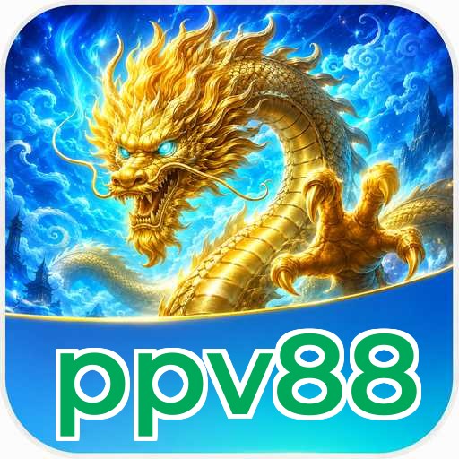 Tampilan antarmuka ppv88 APK v4.7.5 saat pengujian performa dan keamanan di perangkat Android