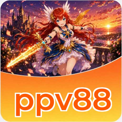 ppv88 Indonesia