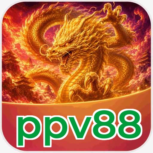 ppv88