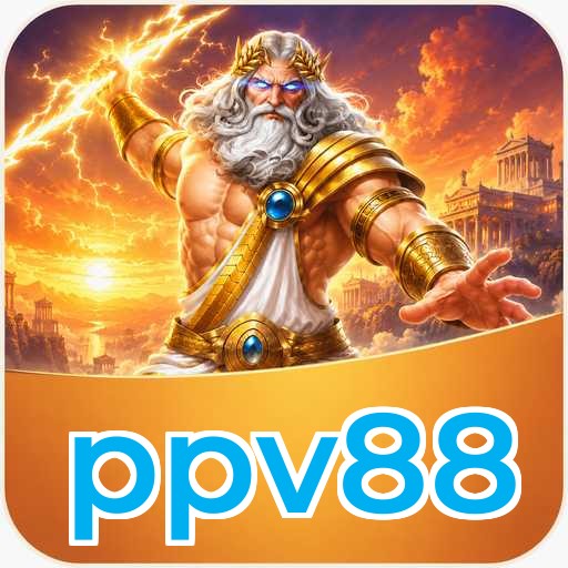 ppv88 Indonesia