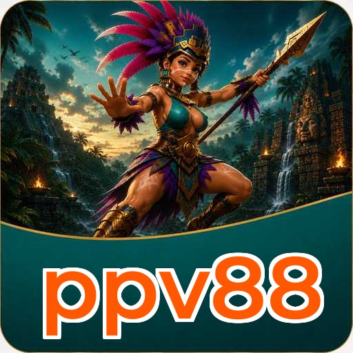 ppv88 Indonesia