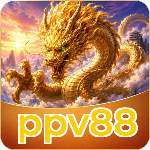 ppv88 Indonesia