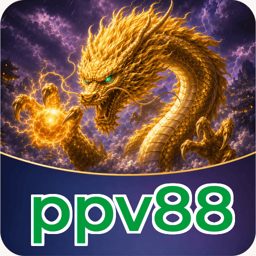 ppv88 Indonesia