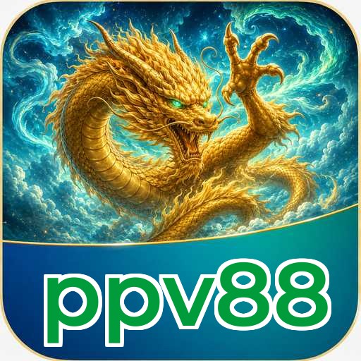 ppv88 Indonesia