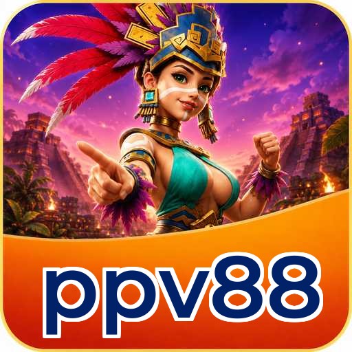 ppv88 Indonesia